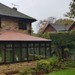 conservatories in east grindstead